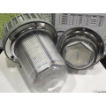 100w led gas station canopy light